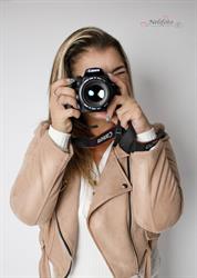 Nelifoto
