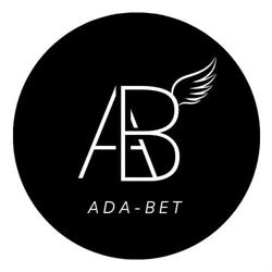ADA-BET Damian Adamus / Producent Figur Betonowych