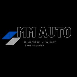 MM Auto