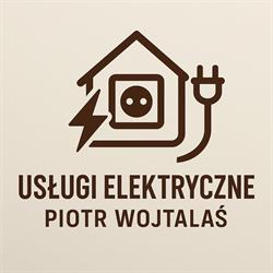 Usługi Elektryczne Piotr Wojtalaś
