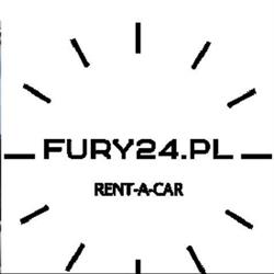 FURY24.PL