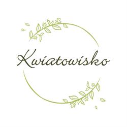 Kwiatowisko Wioletta Florczyk Dekoracje ślubne Ostróda