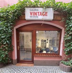 Galeria Vintage