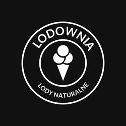 Lodownia Lody Naturalne Gruszczyn