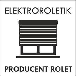 ElektroRoletik