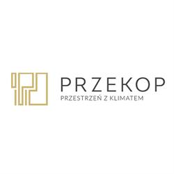 Przekop
