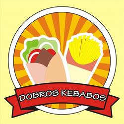 Dobros Kebabos
