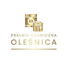 Pralnia Chemiczna s.c