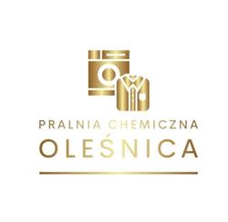 Pralnia Chemiczna s.c