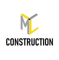 ML Construction Sp. z o.o.