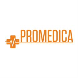 PROMEDICA WRONKI