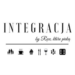 Integracja by Ręce, które pieką