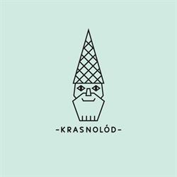 KRASNOLÓD