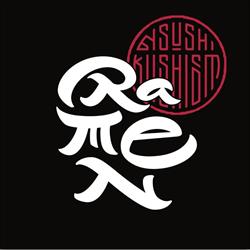 Ramen Shop & Sushi Kalisz