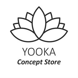 Yooka Concept Store