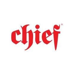 Chief.Szczecin