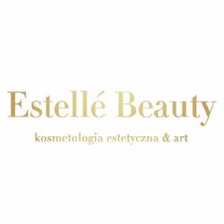 Estellé Beauty Kosmetologia Estetyczna