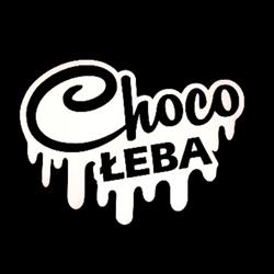 Choco Łeba
