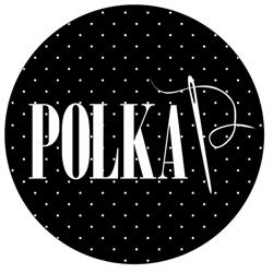 Polka pracownia krawiecka