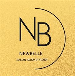 New Belle salon kosmetyczny