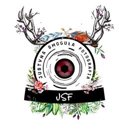 Justyna Smoguła Fotografia