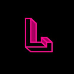 Studio Lastryko