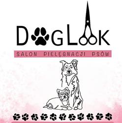 DogLook- salon pielęgnacji psów