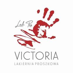 Victoria Lak Pro