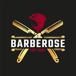 Barberose Barber Shop