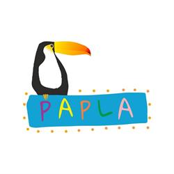 Gabinet terapeutyczny Papla