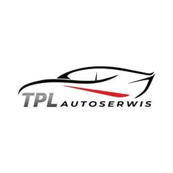 TPL Autoserwis - stacja kontroli pojazdów, regeneracja DPF , wulkanizacja , geometria 3D