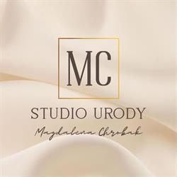 MC Studio Urody - Stylizacja Paznokci