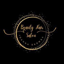 Beauty Hair Salon