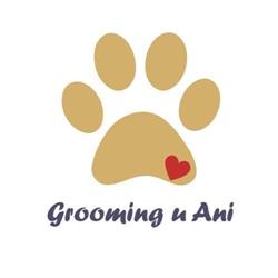 Grooming u Ani