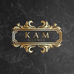 KAM Clinic Salon Urody (1 piętro)