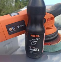 AutocleaneR