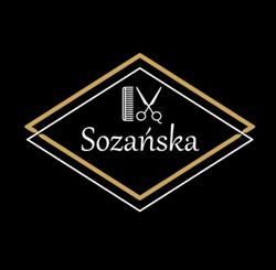 Salon Fryzjerski Sozańska
