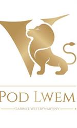 Gabinet weterynaryjny Pod Lwem lek.wet.Łukasz Kędziora