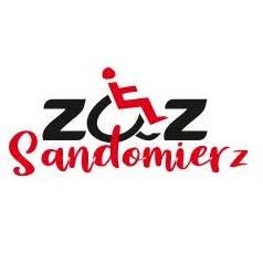Zakład Aktywności Zawodowej w Sandomierzu