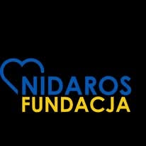 Fundacja Nidaros