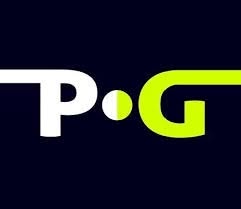 Point Games