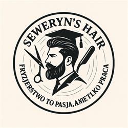 Seweryn's Hair