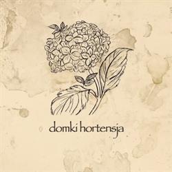 Domki Hortensja