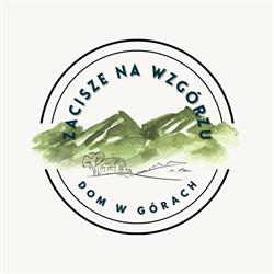 Zacisze Na Wzgórzu dom w górach