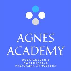 Agnes Academy Agnieszka Szumełda