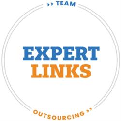 Expert Links sp. z o.o.