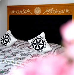 Apartamenty u Trebuniów - Suche