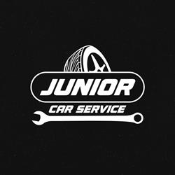 Junior Car Service Mechanika Pojazdowa