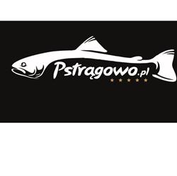 Pstrągowo