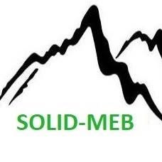Solid-Meb Krzysztof Żebracki